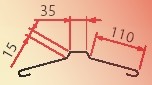 Dimensiuni